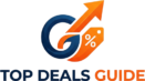 Top Deals Guide